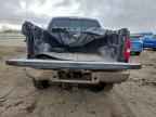 2004 FORD F-150