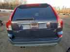 2008 VOLVO XC90