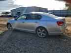 2006 LEXUS Gs 430