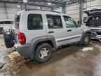 2003 JEEP Liberty