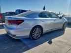 2013 LEXUS LS 460