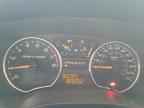 2009 CHEVROLET COLORADO