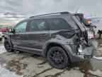 2015 DODGE JOURNEY