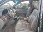 2010 HONDA ODYSSEY