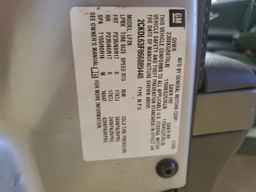 2006 PONTIAC TORRENT