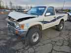 1989 TOYOTA Pickup