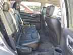 2014 NISSAN PATHFINDER