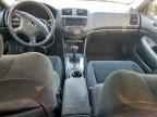2004 HONDA ACCORD