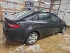2014 DODGE Dart