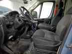 2020 RAM ProMaster 3500