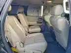2014 TOYOTA Sequoia