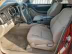 2008 TOYOTA 4Runner