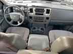 2008 DODGE RAM 1500