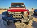 2011 JEEP WRANGLER
