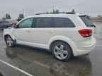 2009 DODGE JOURNEY