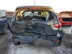 2014 NISSAN PATHFINDER