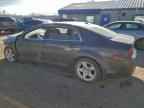 2011 CHEVROLET MALIBU