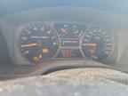 2005 GMC CANYON