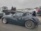 1993 MAZDA MX-5 Miata