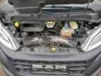 2023 RAM ProMaster 3500