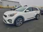 2022 KIA Niro