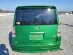 2006 TOYOTA SCION