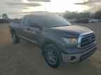 2012 TOYOTA TUNDRA