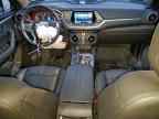 2019 CHEVROLET BLAZER