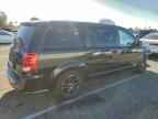 2015 DODGE GRAND CARAVAN