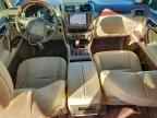 2014 LEXUS GX 460