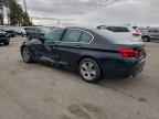 2011 BMW 5 series