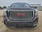 2016 GMC Yukon