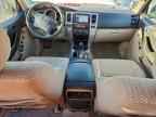 2007 TOYOTA 4Runner
