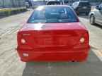 2005 HONDA CIVIC