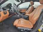 2016 BMW 4 Series