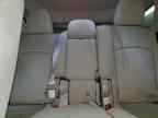 2012 DODGE JOURNEY
