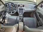 2008 CHRYSLER PT CRUISER