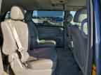 2008 TOYOTA SIENNA