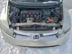 2006 HONDA CIVIC