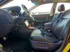 2004 LEXUS ES 330