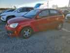 2006 KIA RIO