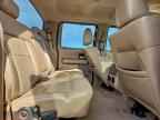 2008 FORD F-150