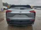 2024 CHEVROLET BLAZER