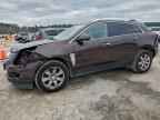 2016 CADILLAC SRX