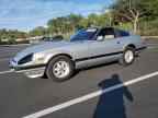 1982 Datsun 280zx