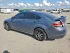 2010 MAZDA 6