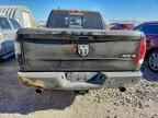 2013 RAM 1500