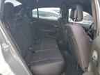 2014 CHRYSLER 200