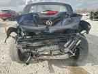 2015 VOLKSWAGEN Beetle