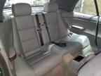 2006 BMW 3 SERIES